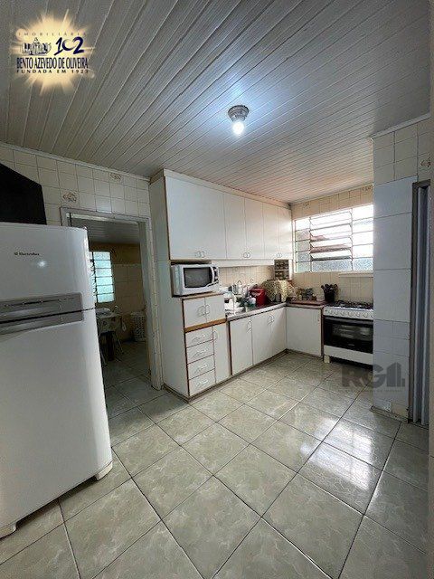 Casa, 3 quartos, 130 m² - Foto 14