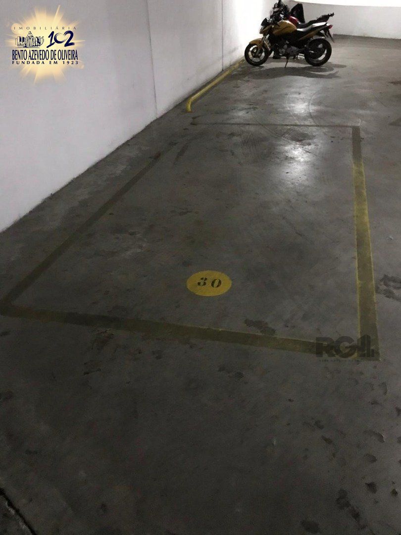 Sala-Conjunto, 32 m² - Foto 16