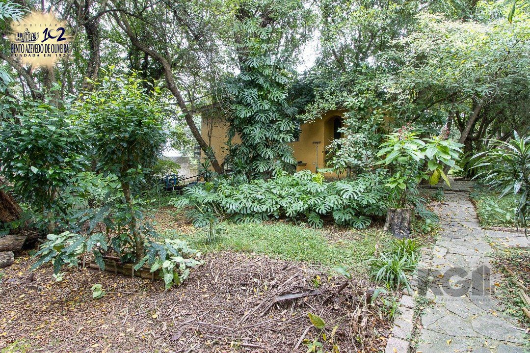 Casa, 2 quartos, 164 m² - Foto 35