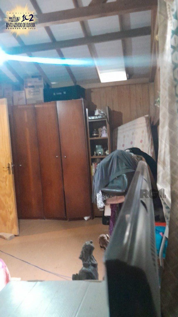 Casa, 6 quartos, 200 m² - Foto 24