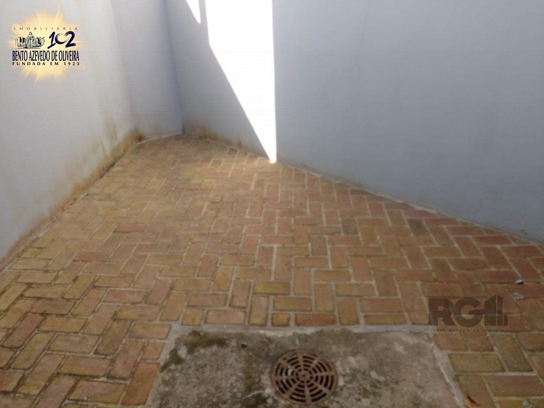 Casa, 2 quartos, 263 m² - Foto 44