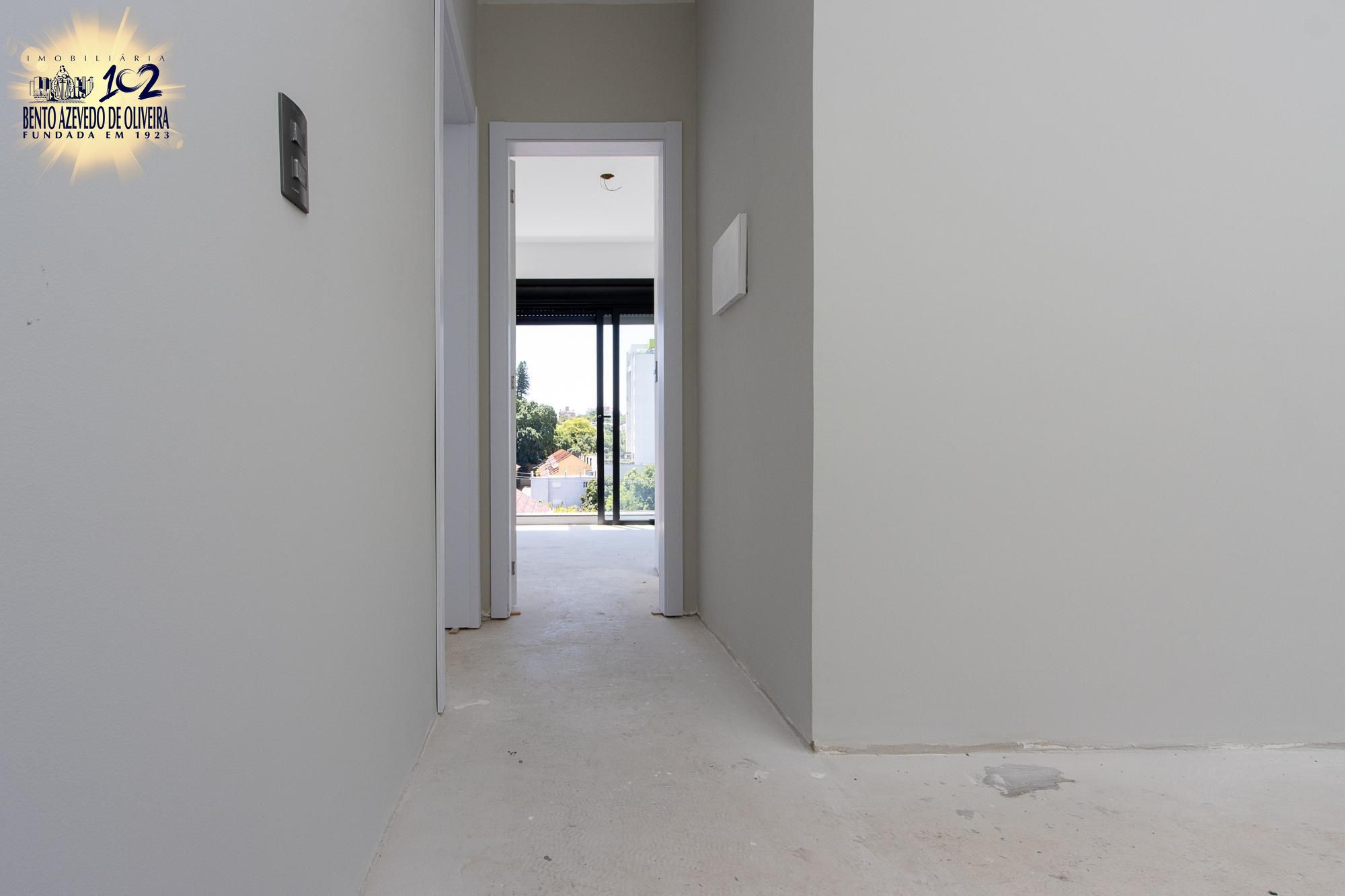 Casa de Condomínio, 3 quartos - Foto 23