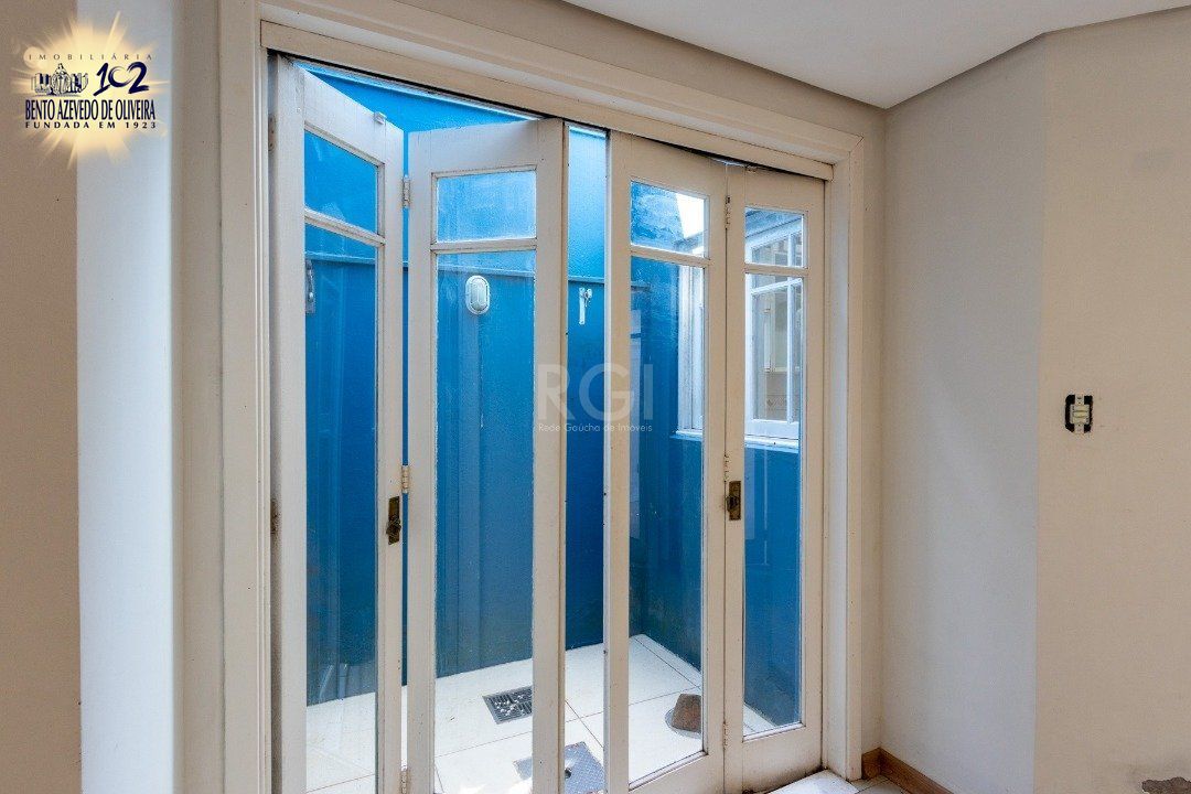 Casa, 3 quartos, 205 m² - Foto 9