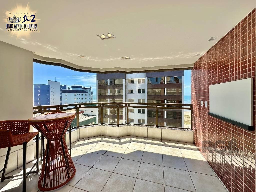 Apartamento, 2 quartos, 67 m² - Foto 23