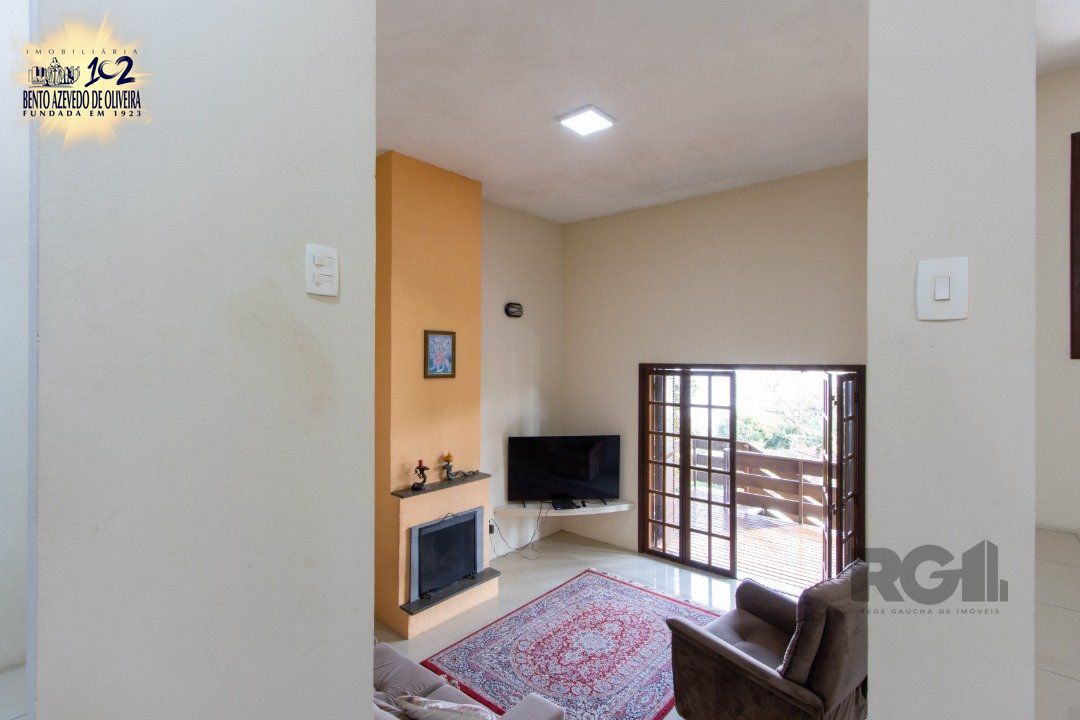 Casa, 3 quartos, 220 m² - Foto 42