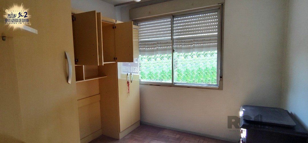 Apartamento, 2 quartos, 69 m² - Foto 9