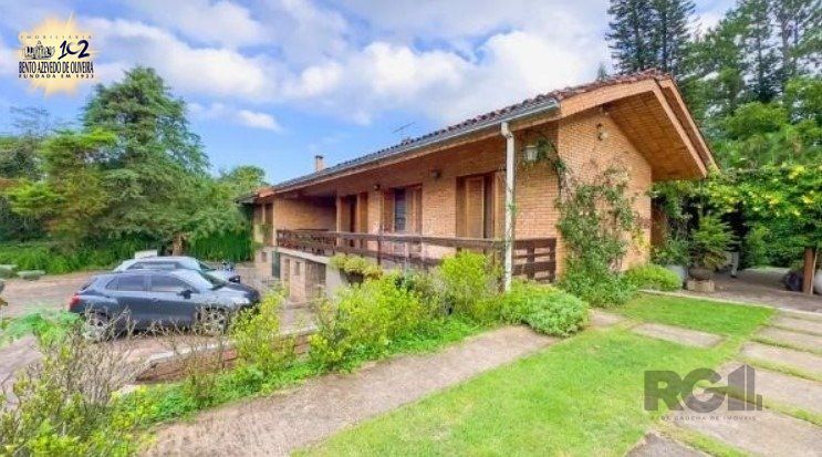 Casa, 5 quartos, 524 m² - Foto 15