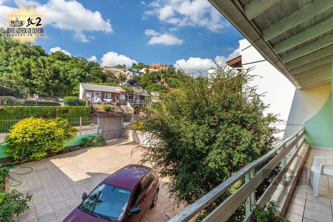 Casa, 3 quartos, 293 m² - Foto 32