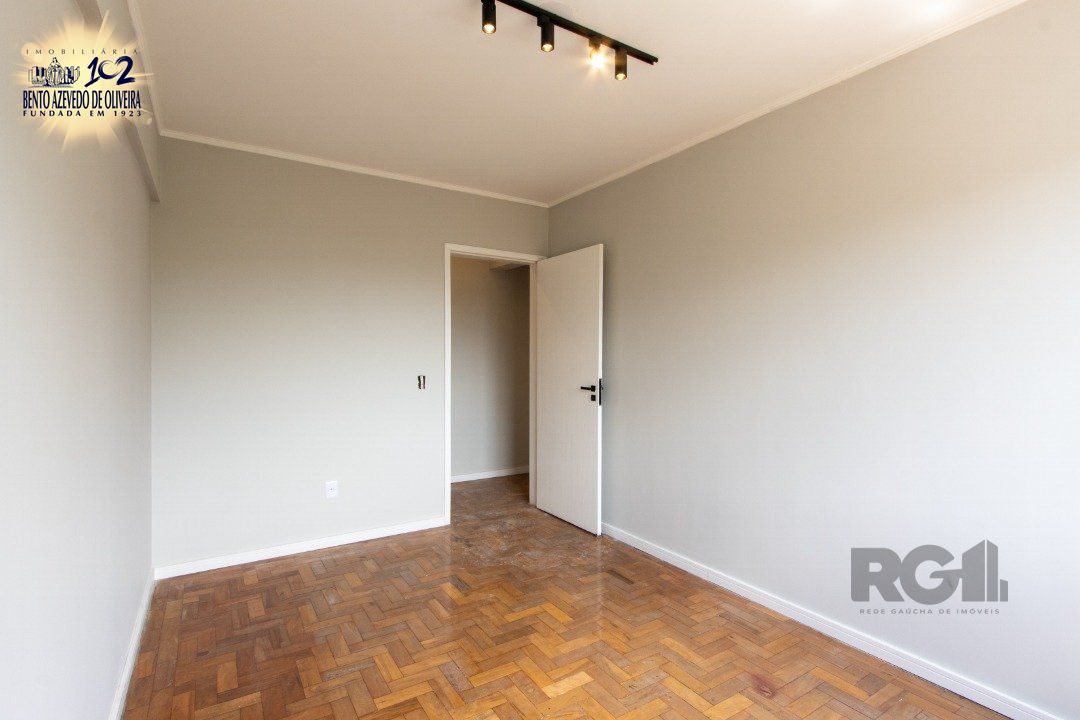 Apartamento, 2 quartos, 68 m² - Foto 15