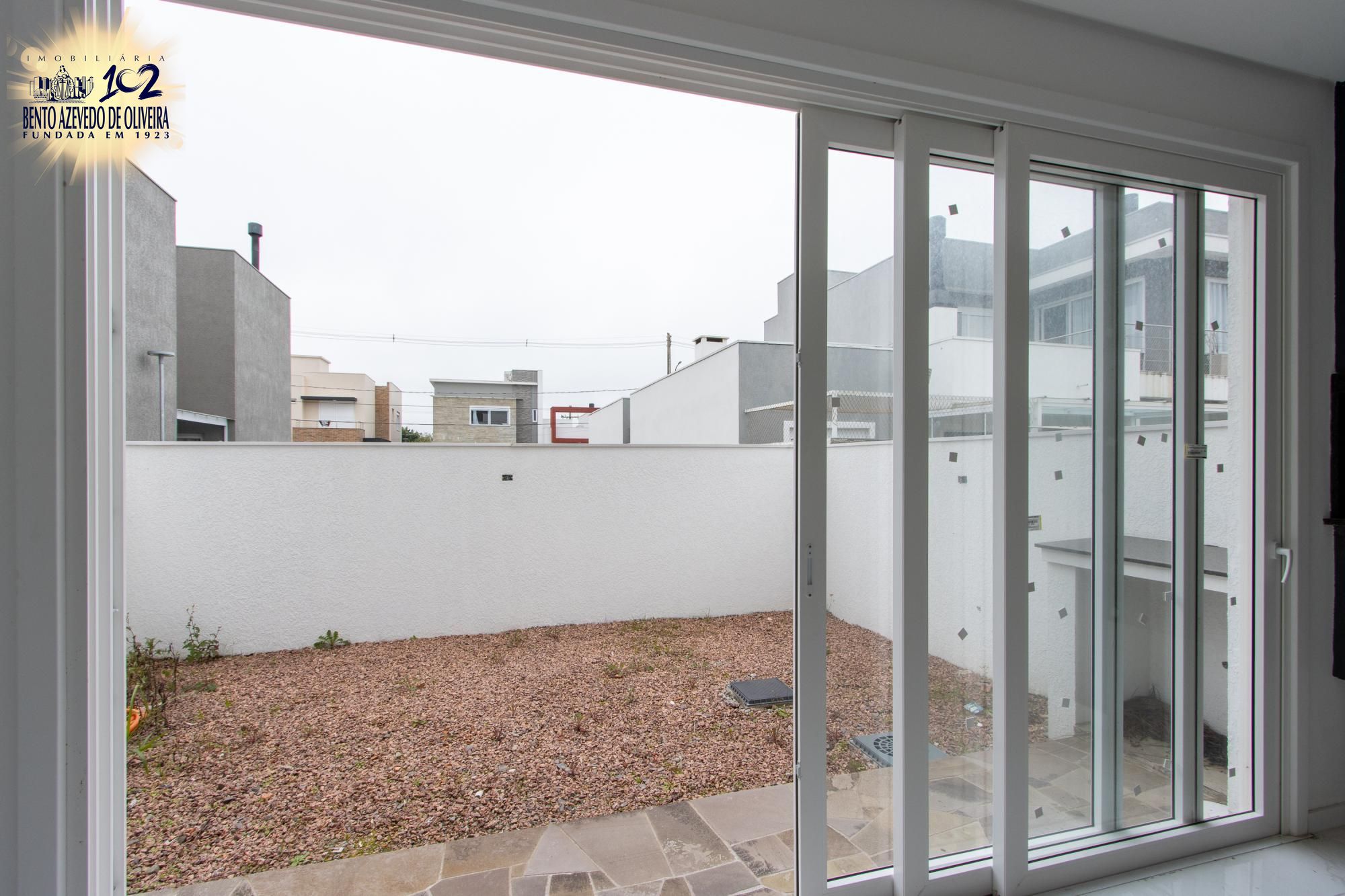 Casa de Condomínio, 3 quartos - Foto 14