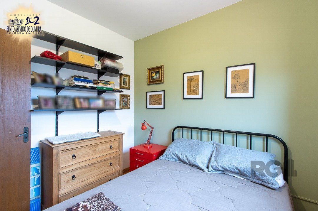 Casa, 3 quartos, 111 m² - Foto 31