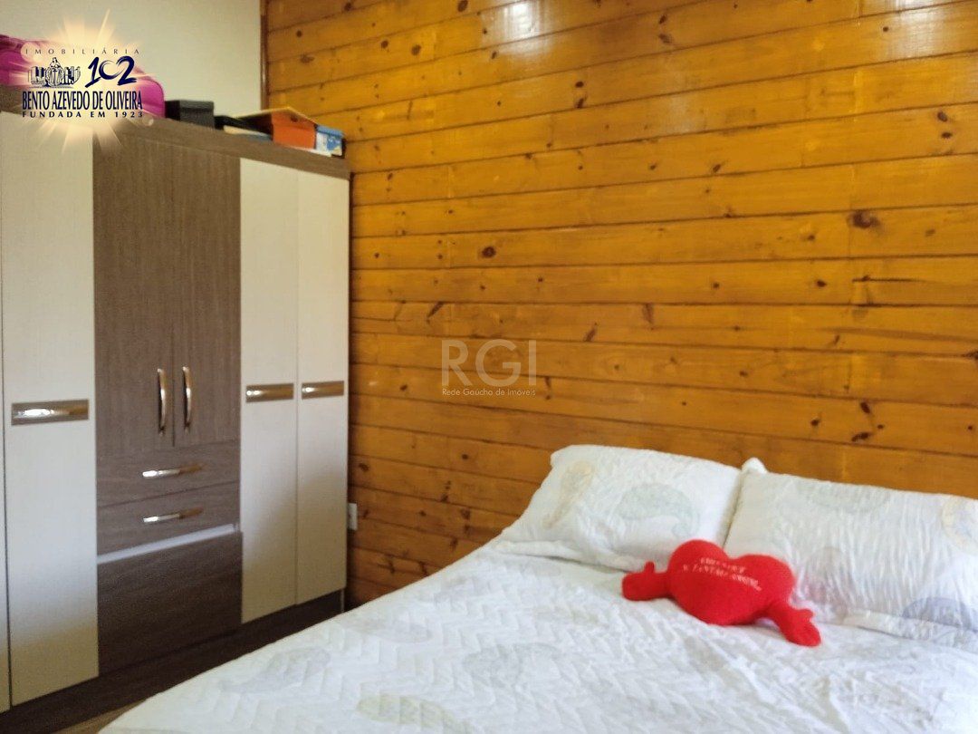 Casa, 2 quartos, 72 m² - Foto 30