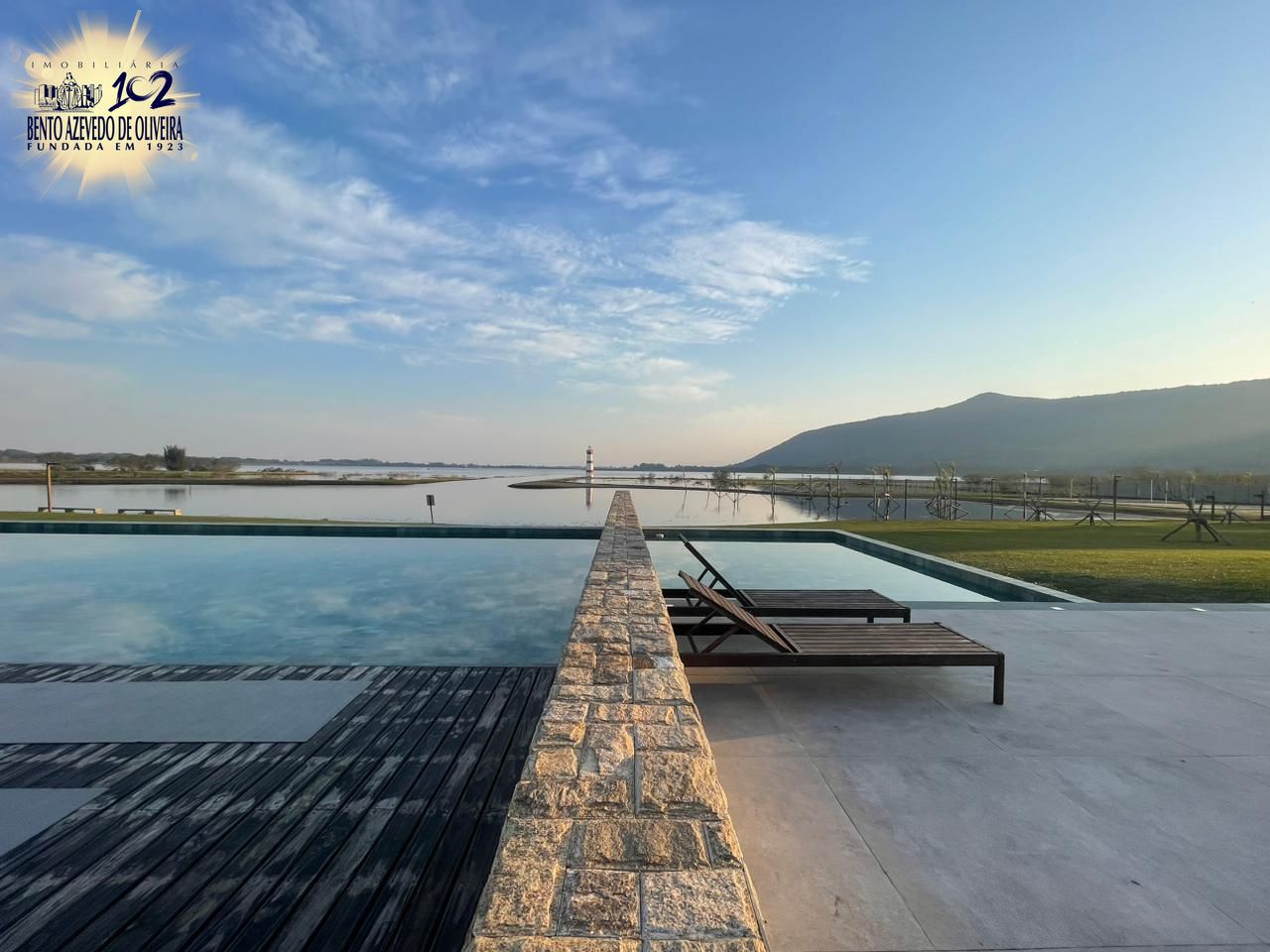 Terreno, 442 m² - Foto 8