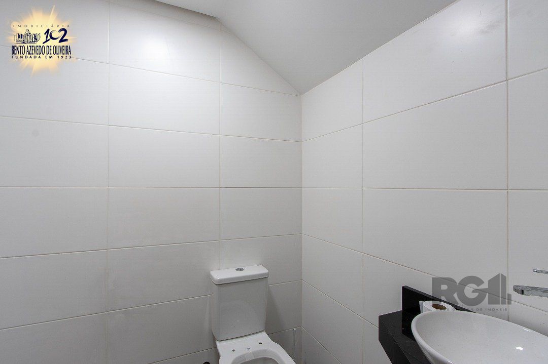 Casa, 3 quartos, 380 m² - Foto 56