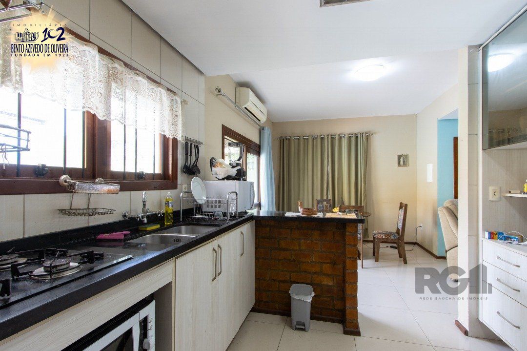 Casa, 3 quartos, 174 m² - Foto 16