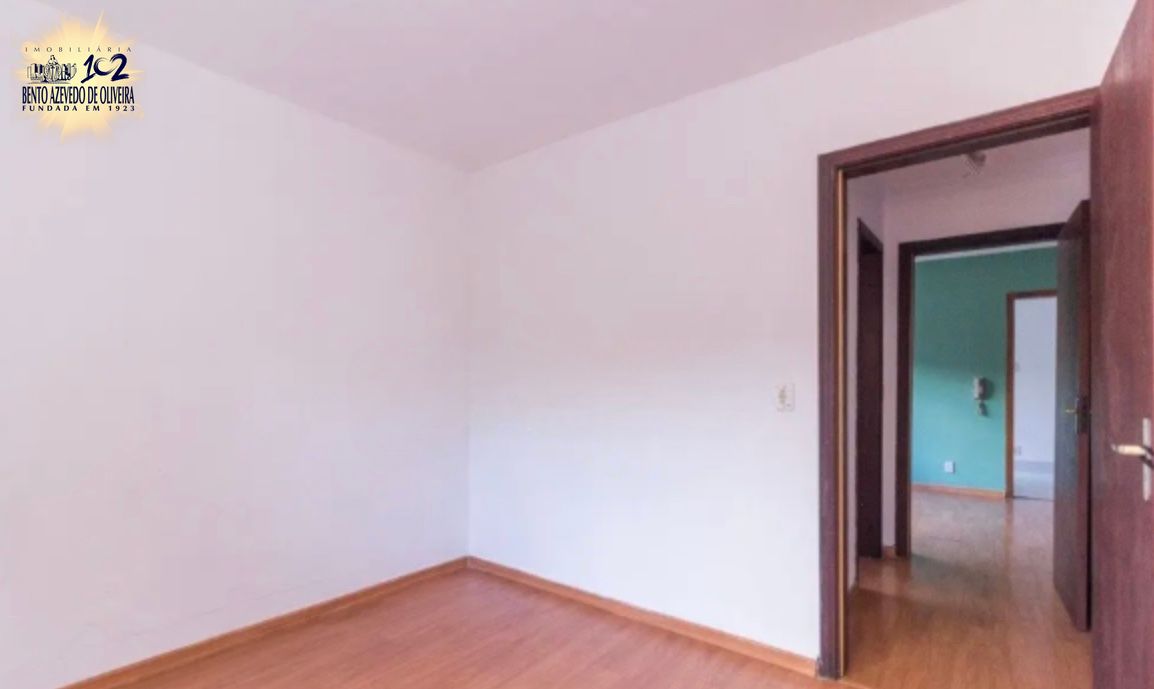 Apartamento, 2 quartos, 74 m² - Foto 11