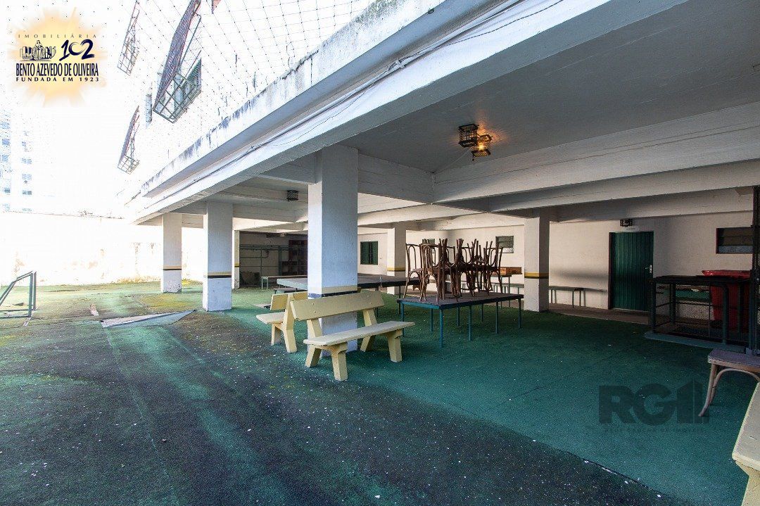 Prédio Inteiro, 1063 m² - Foto 108