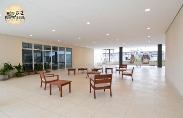 Apartamento, 2 quartos, 62 m² - Foto 28