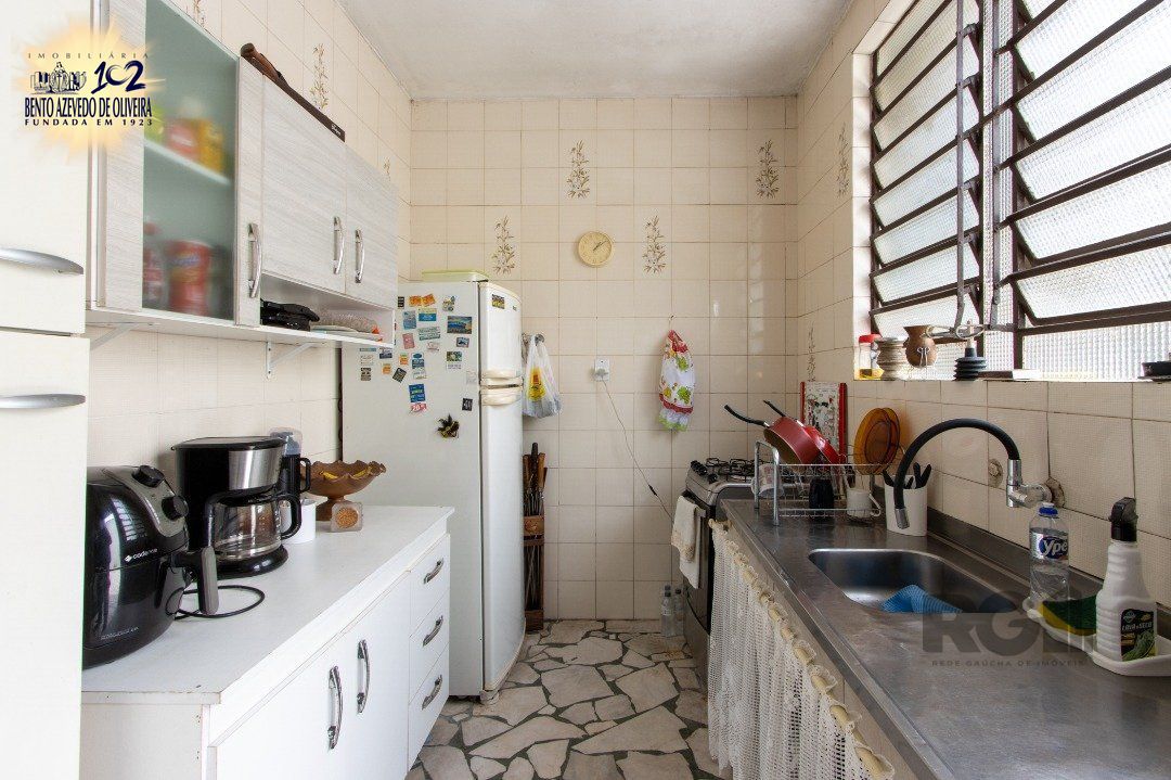 Casa, 3 quartos, 200 m² - Foto 29