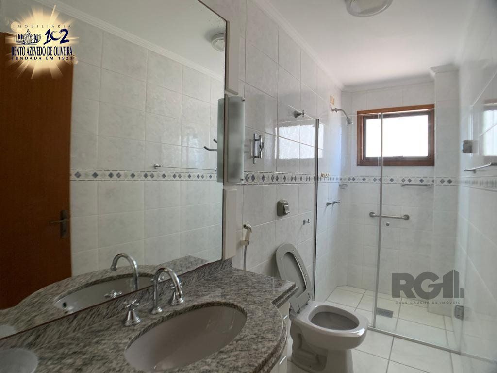 Apartamento, 3 quartos, 146 m² - Foto 8