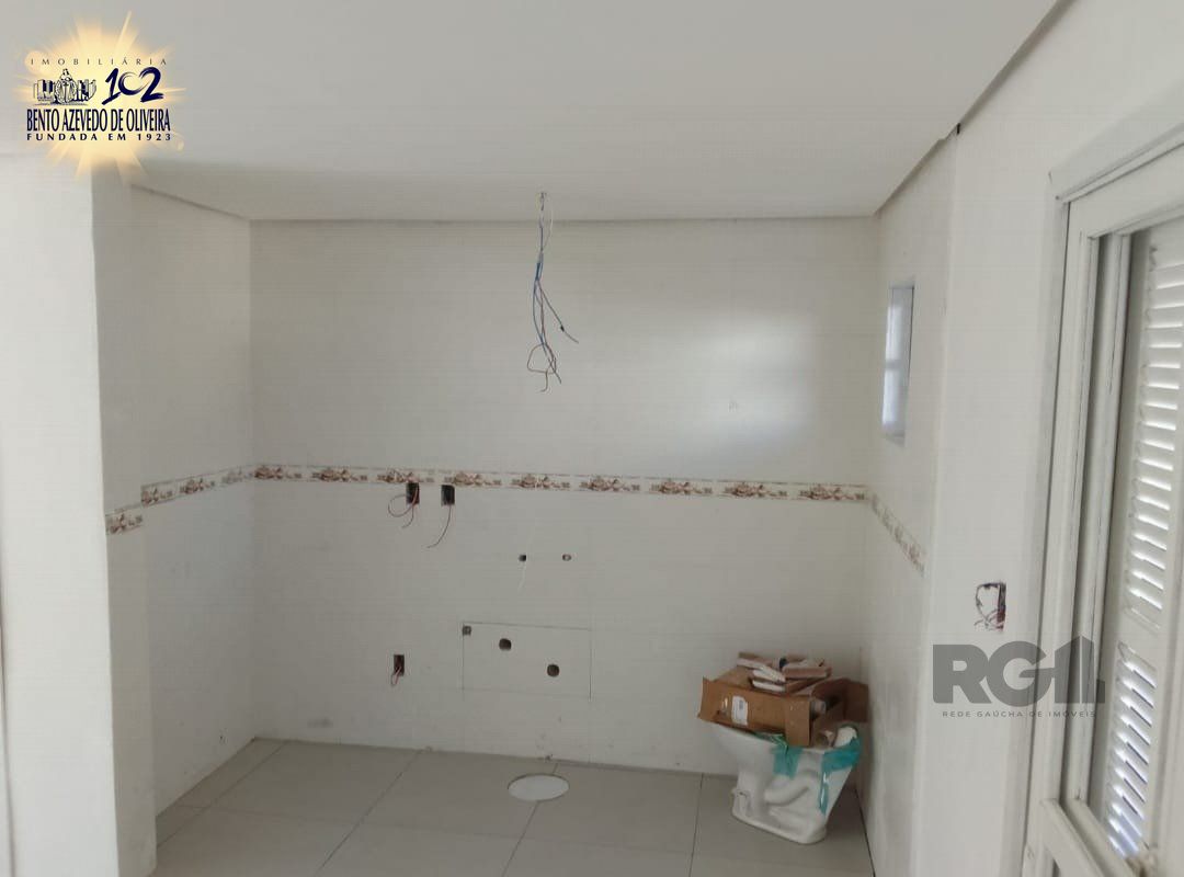 Casa, 3 quartos, 105 m² - Foto 2