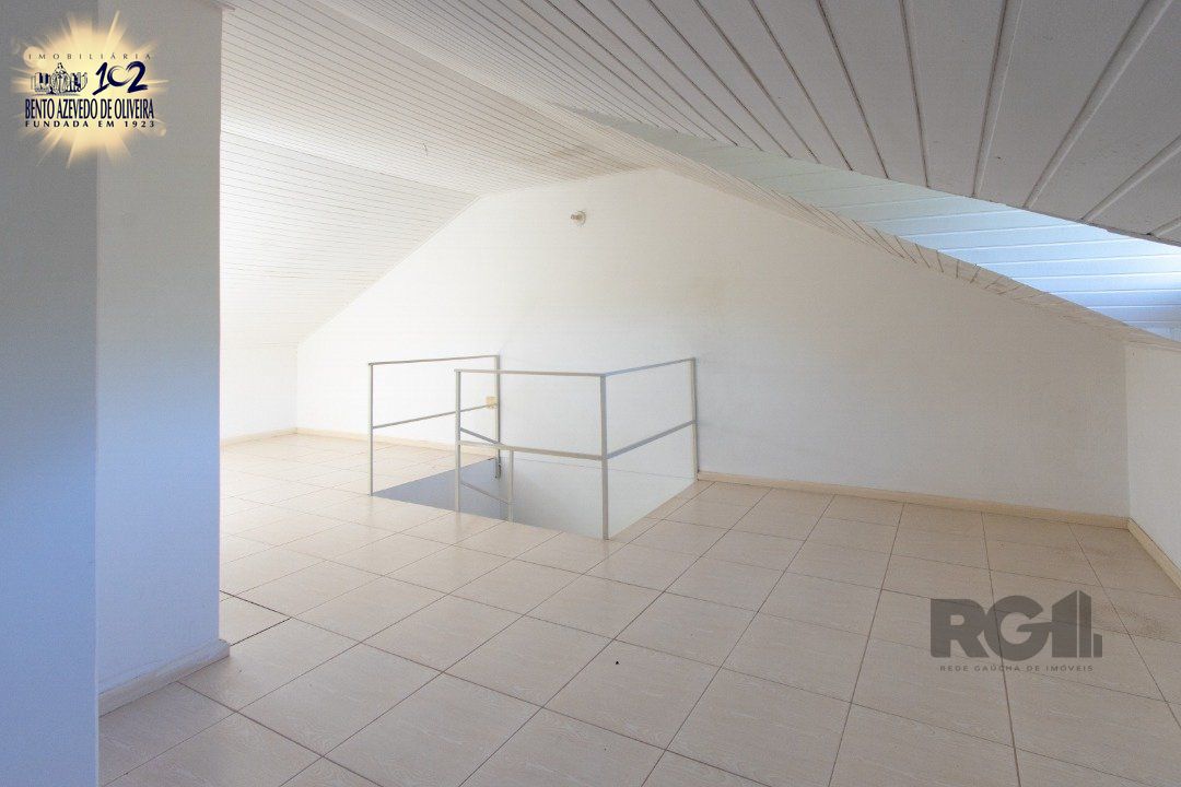 Casa, 3 quartos, 223 m² - Foto 46