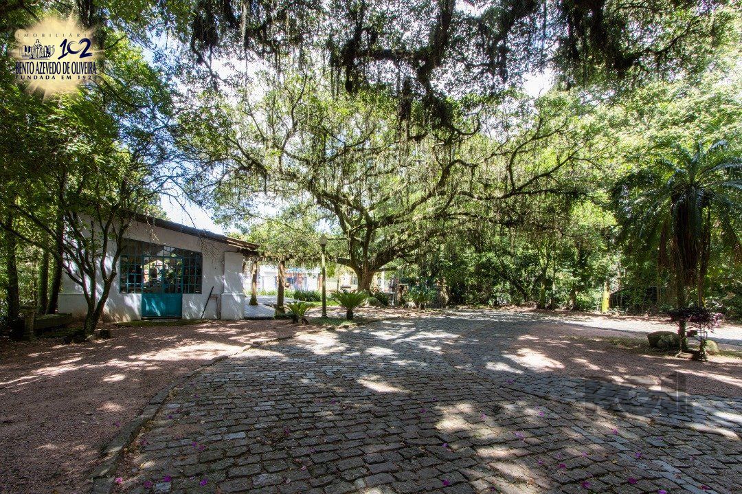 Casa, 7 quartos, 600 m² - Foto 7