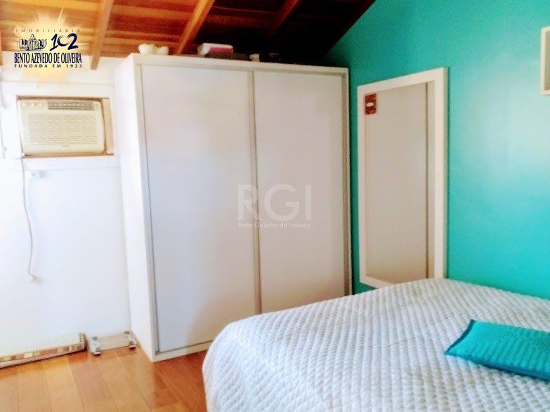 Casa de Condomínio, 3 quartos - Foto 17