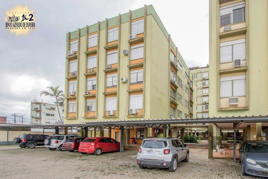 Cobertura, 2 quartos, 190 m² - Foto 46