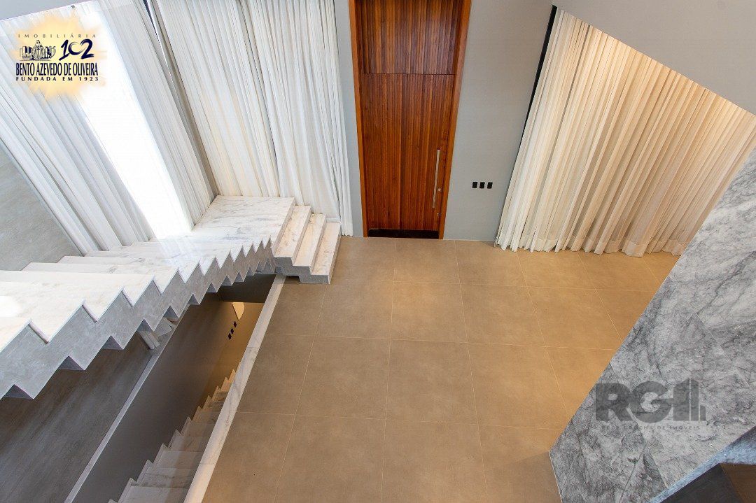 Casa, 3 quartos, 380 m² - Foto 34