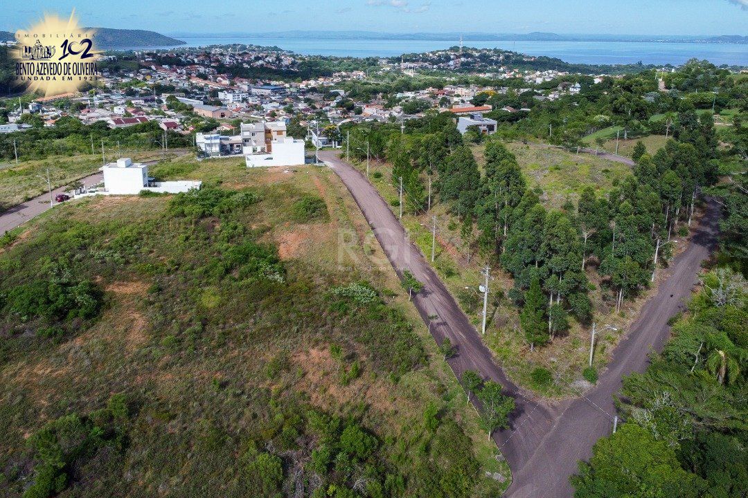 Terreno, 300 m² - Foto 17