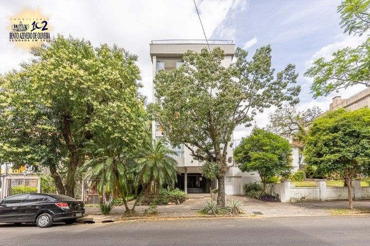 Cobertura, 3 quartos, 223 m² - Foto 17