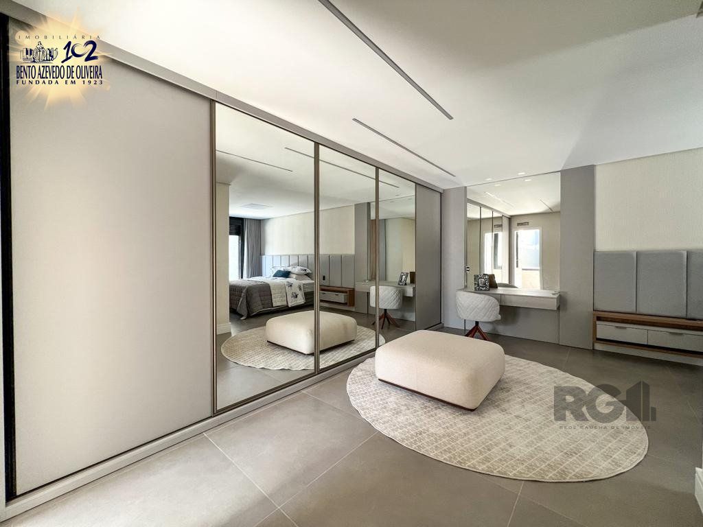 Casa, 4 quartos, 324 m² - Foto 46