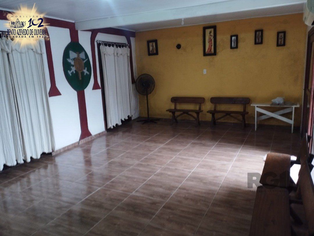 Casa, 2 quartos, 200 m² - Foto 19