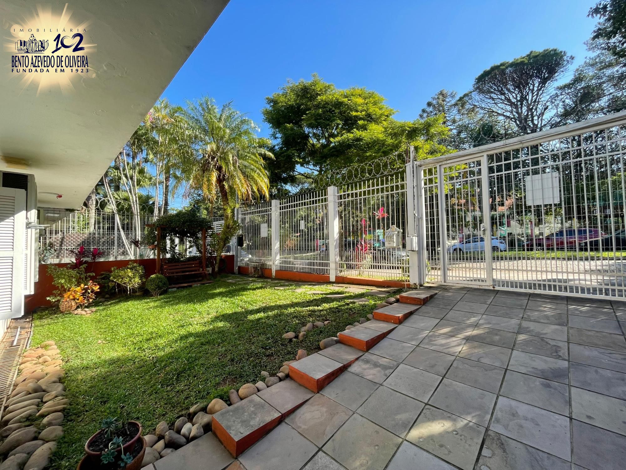 Casa, 4 quartos, 325 m² - Foto 5