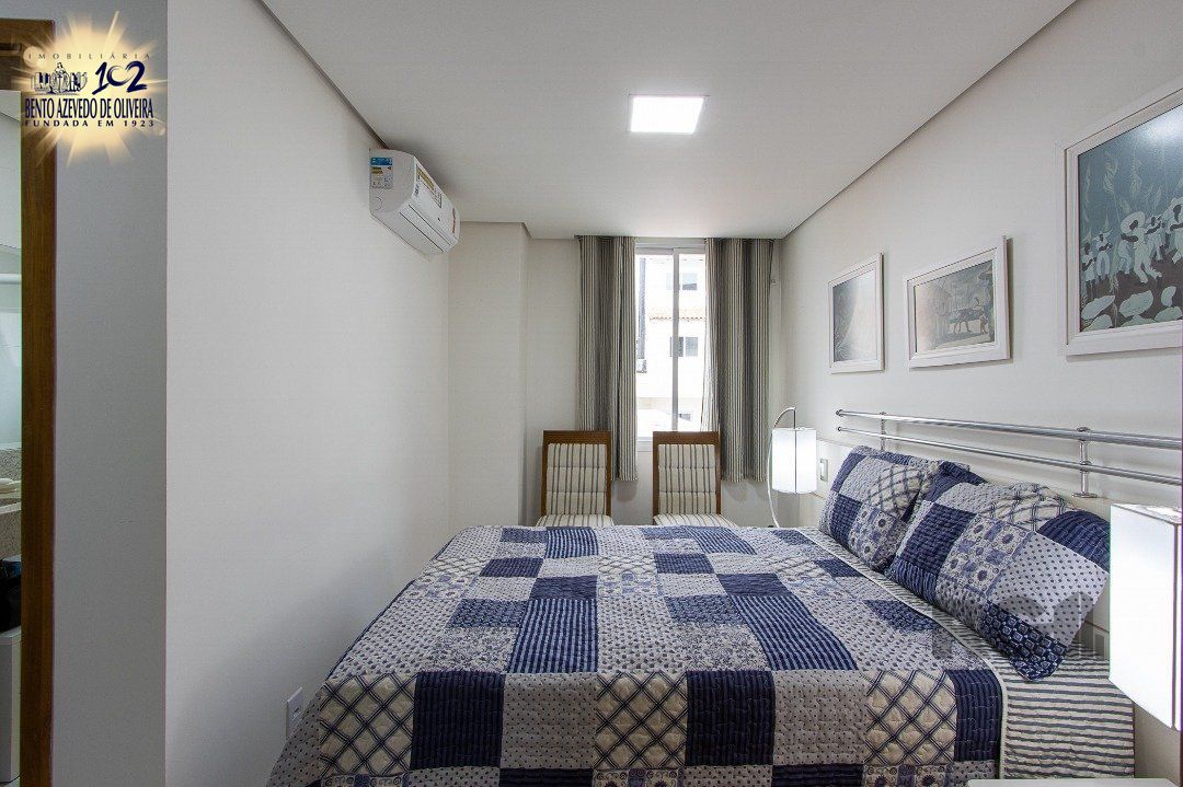 Casa, 3 quartos, 161 m² - Foto 24