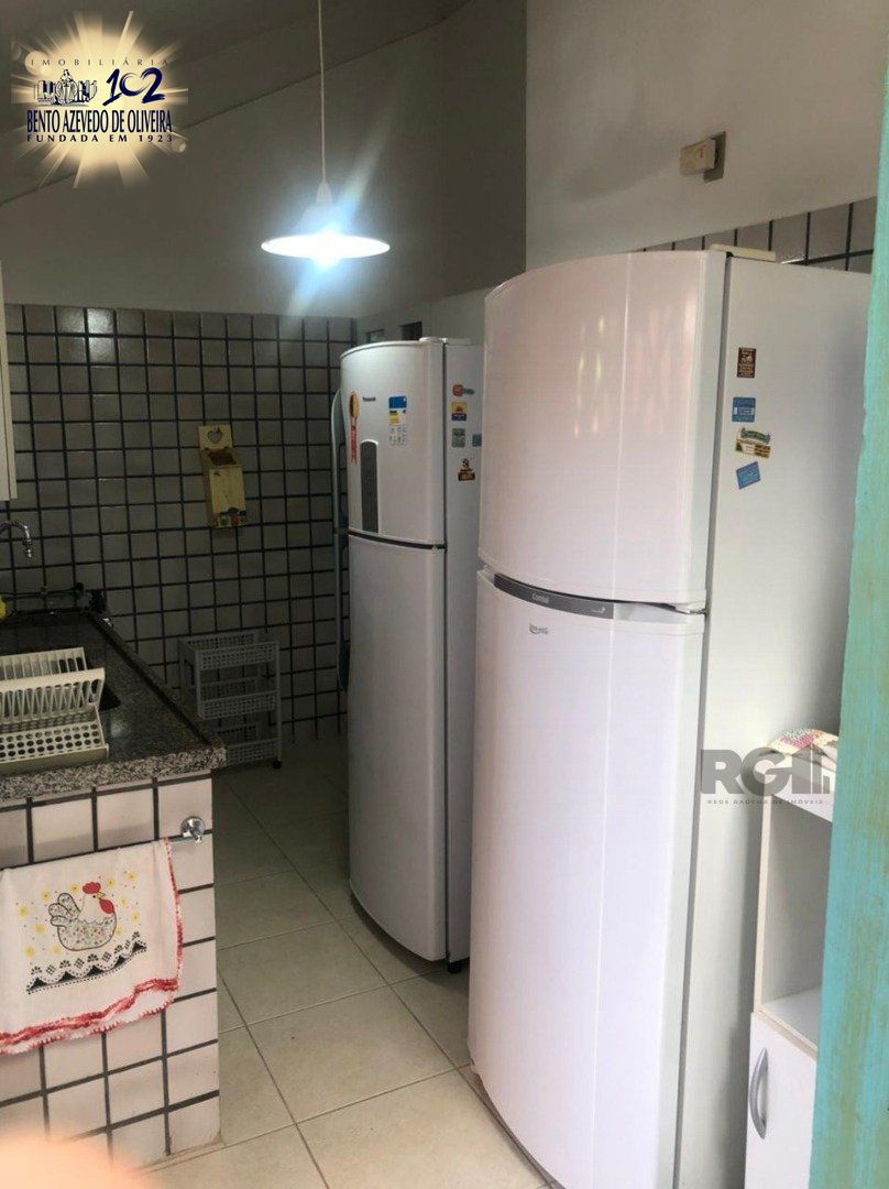 Casa, 4 quartos, 210 m² - Foto 24