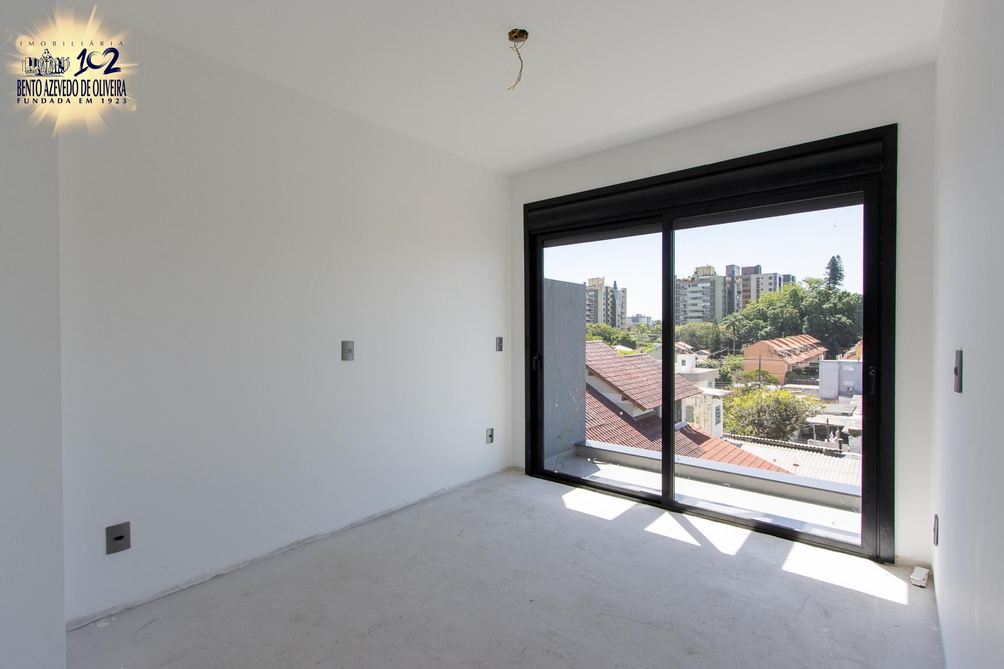 Casa de Condomínio, 3 quartos - Foto 26