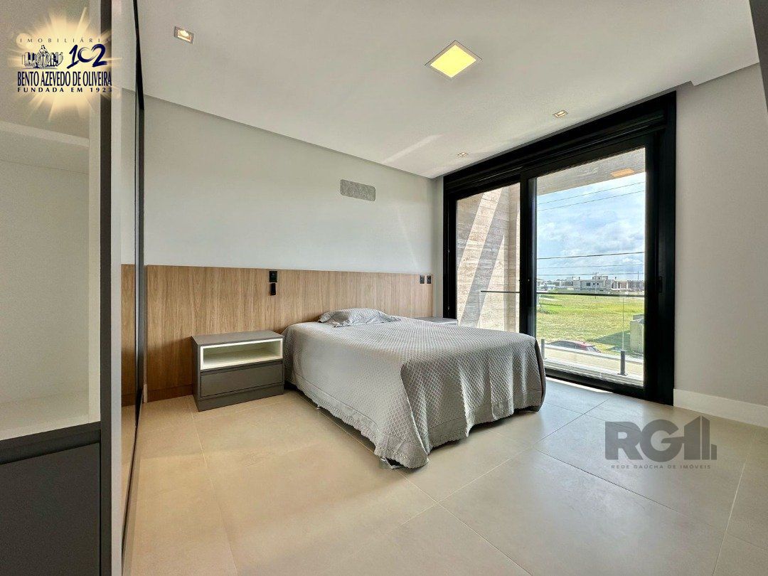 Casa de Condomínio, 5 quartos - Foto 28