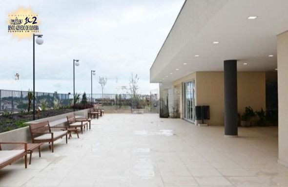 Apartamento, 2 quartos, 62 m² - Foto 27