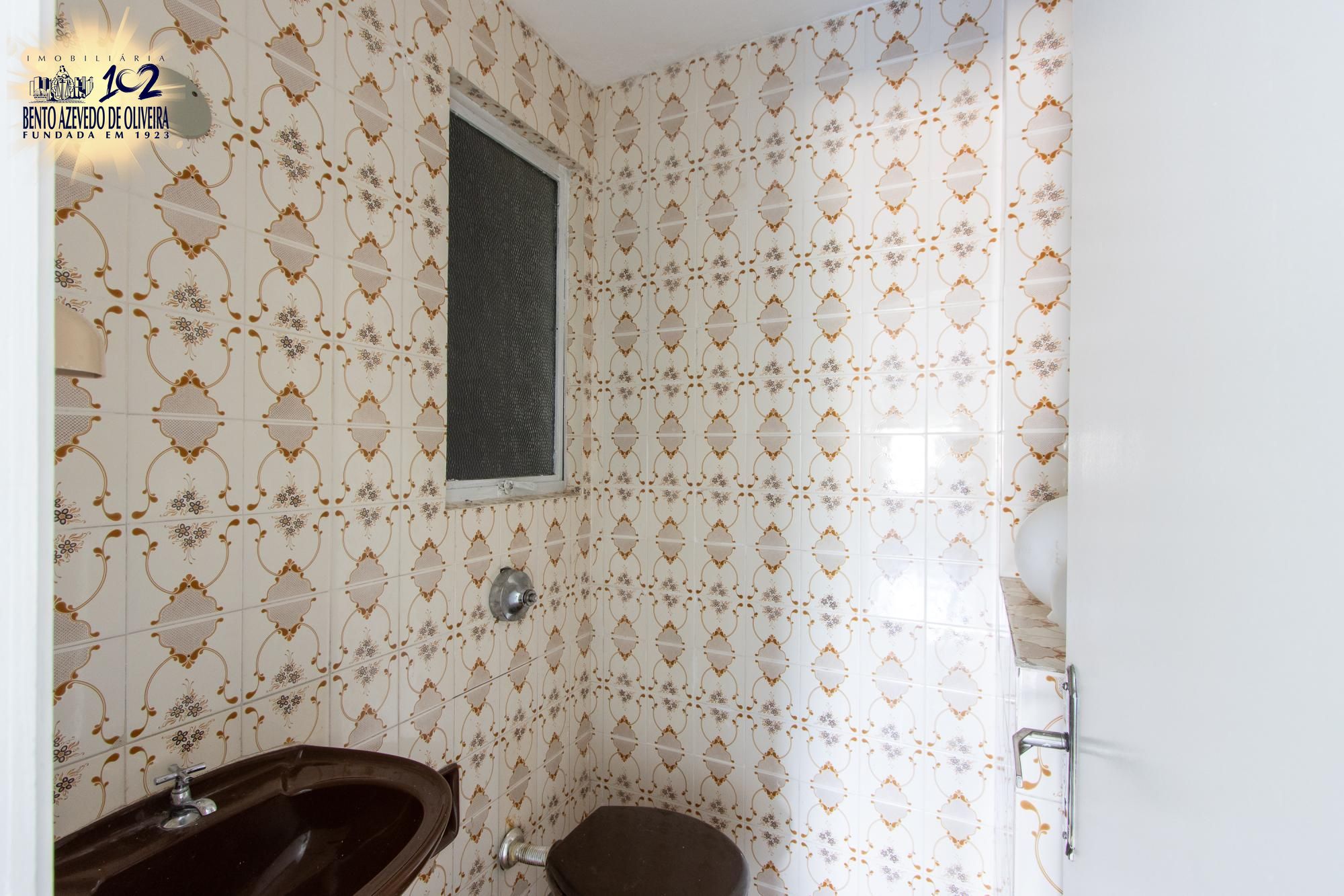 Apartamento, 2 quartos, 67 m² - Foto 3