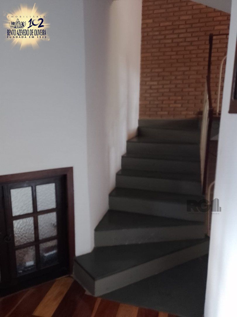 Casa, 2 quartos, 263 m² - Foto 28