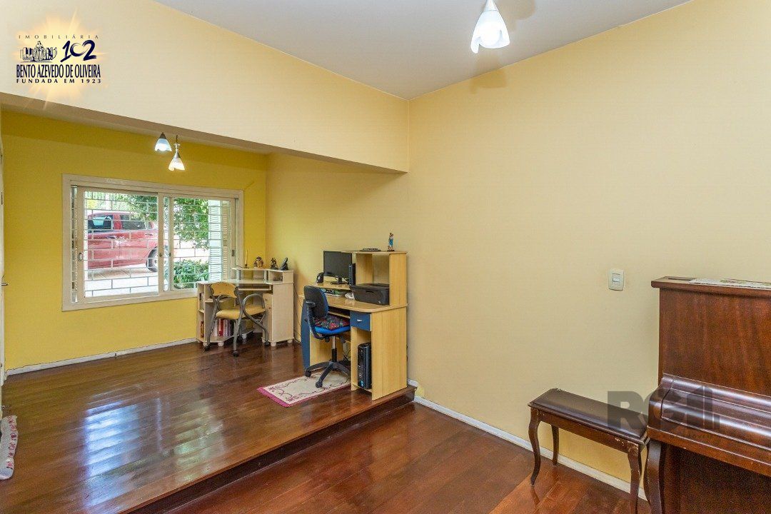 Casa, 3 quartos, 293 m² - Foto 3