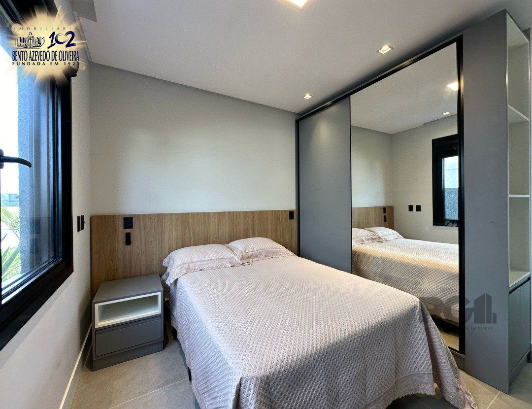 Casa de Condomínio, 5 quartos - Foto 19