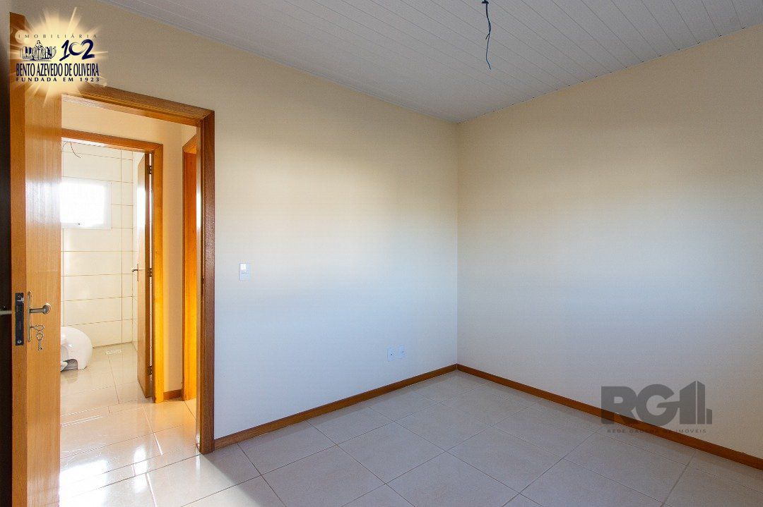 Casa, 2 quartos, 53 m² - Foto 12