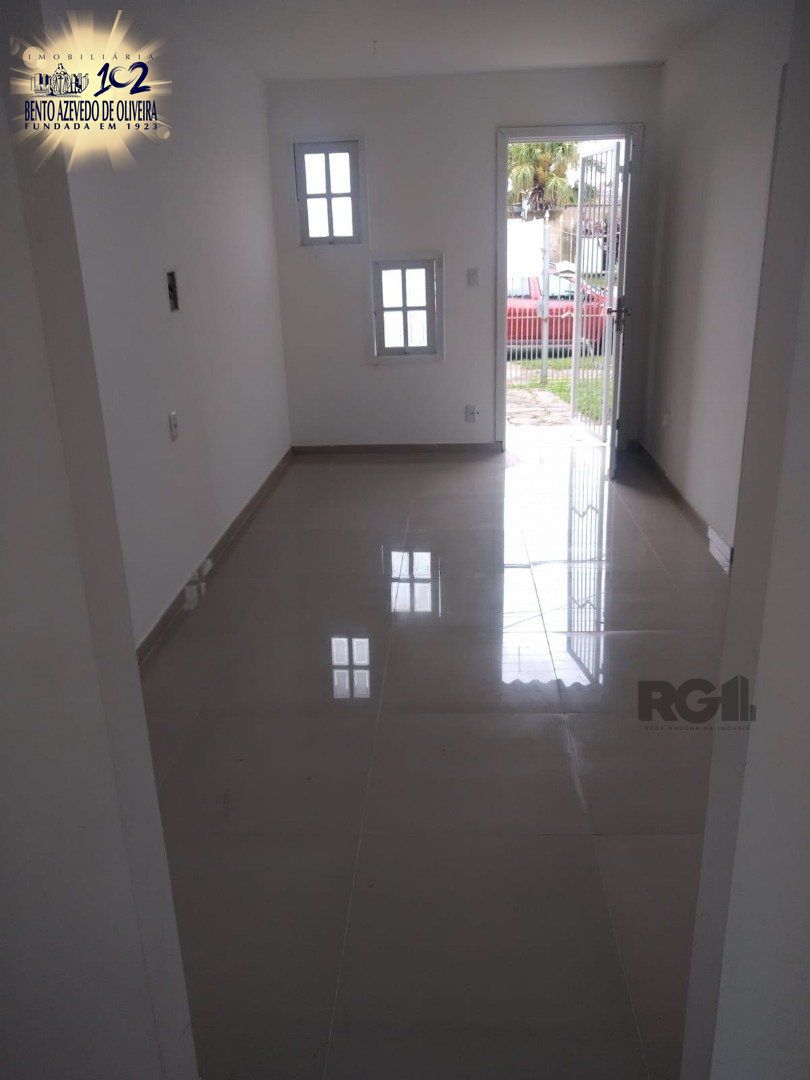 Casa, 2 quartos, 108 m² - Foto 14
