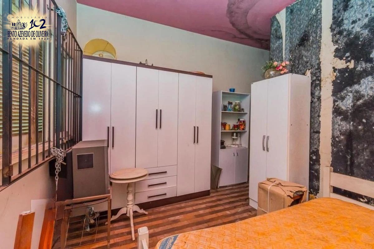 Casa, 5 quartos, 561 m² - Foto 23