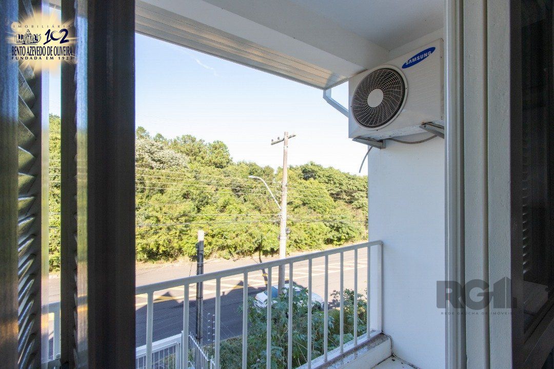 Casa, 3 quartos, 223 m² - Foto 41