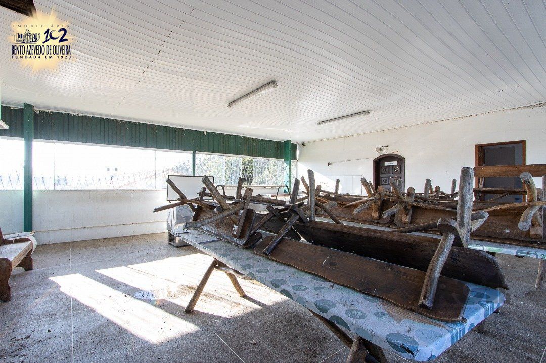 Prédio Inteiro, 1063 m² - Foto 81