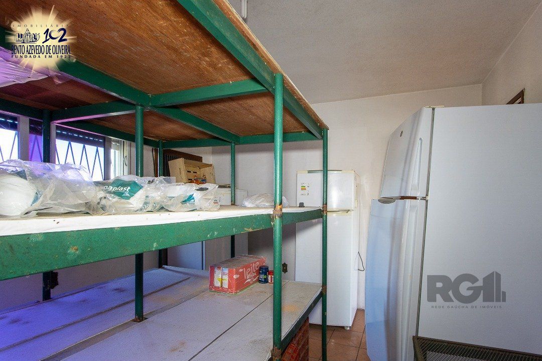 Prédio Inteiro, 1063 m² - Foto 90